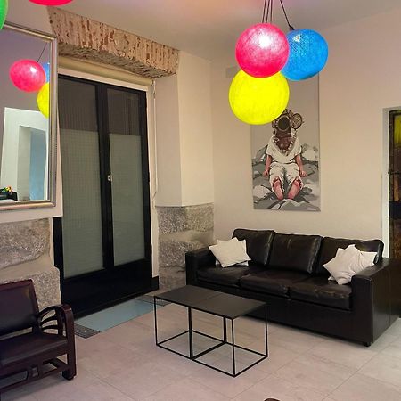 7 Beds, 3Bedr, Centro, Sol, Gran Via, Metro Noviciado, Callao مدريد المظهر الخارجي الصورة