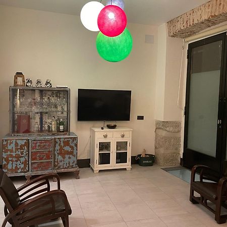 7 Beds, 3Bedr, Centro, Sol, Gran Via, Metro Noviciado, Callao مدريد المظهر الخارجي الصورة