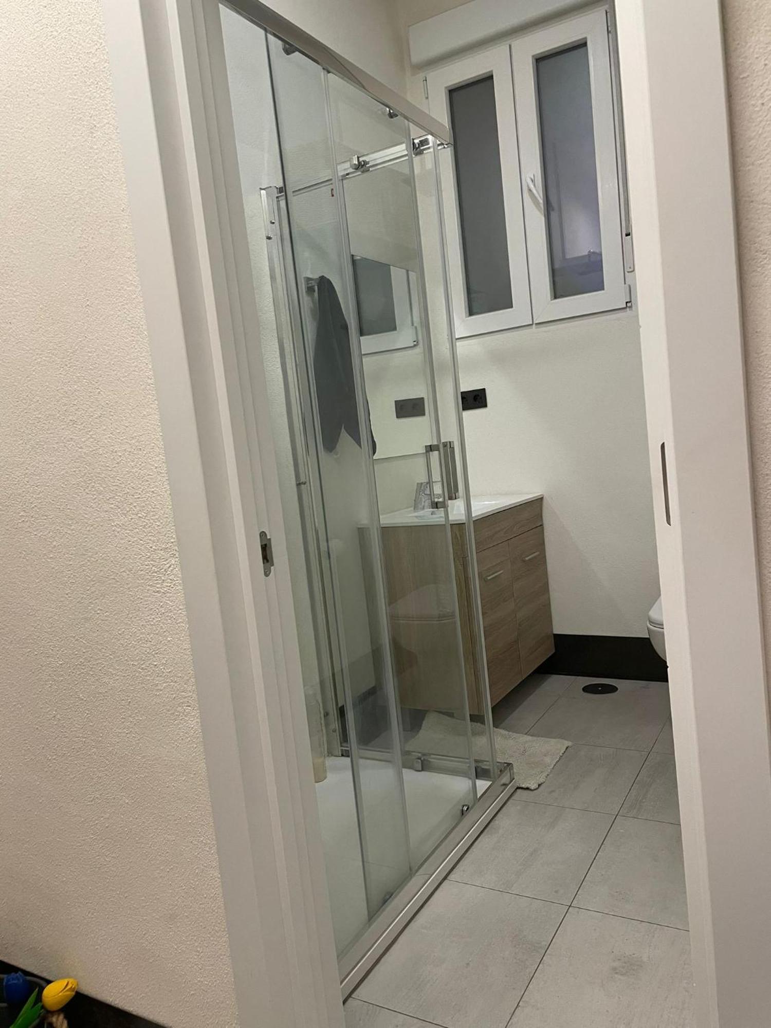 7 Beds, 3Bedr, Centro, Sol, Gran Via, Metro Noviciado, Callao مدريد المظهر الخارجي الصورة