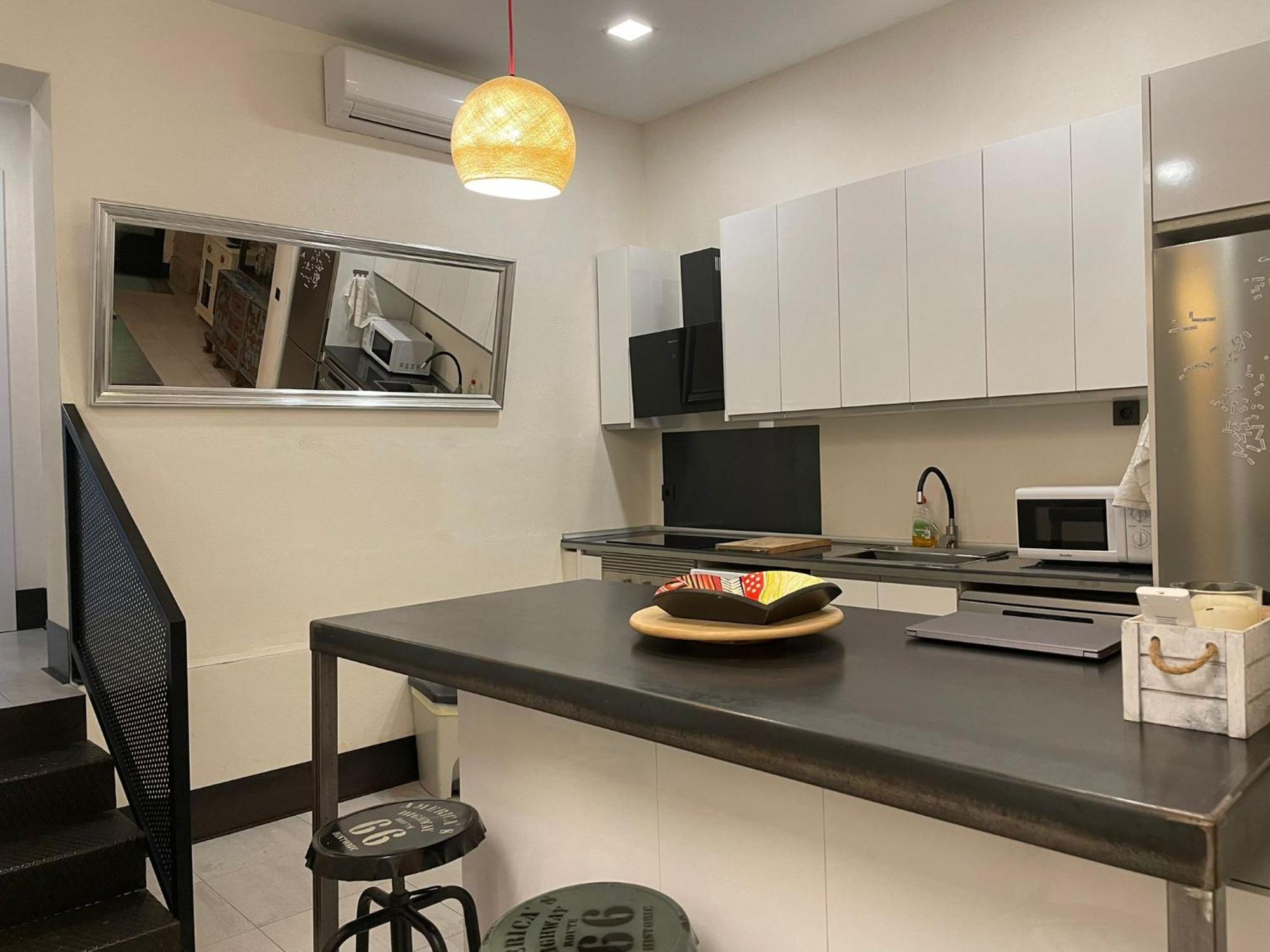7 Beds, 3Bedr, Centro, Sol, Gran Via, Metro Noviciado, Callao مدريد المظهر الخارجي الصورة