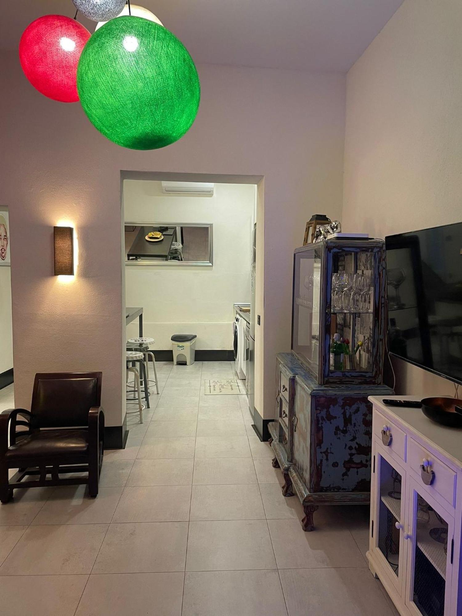 7 Beds, 3Bedr, Centro, Sol, Gran Via, Metro Noviciado, Callao مدريد المظهر الخارجي الصورة