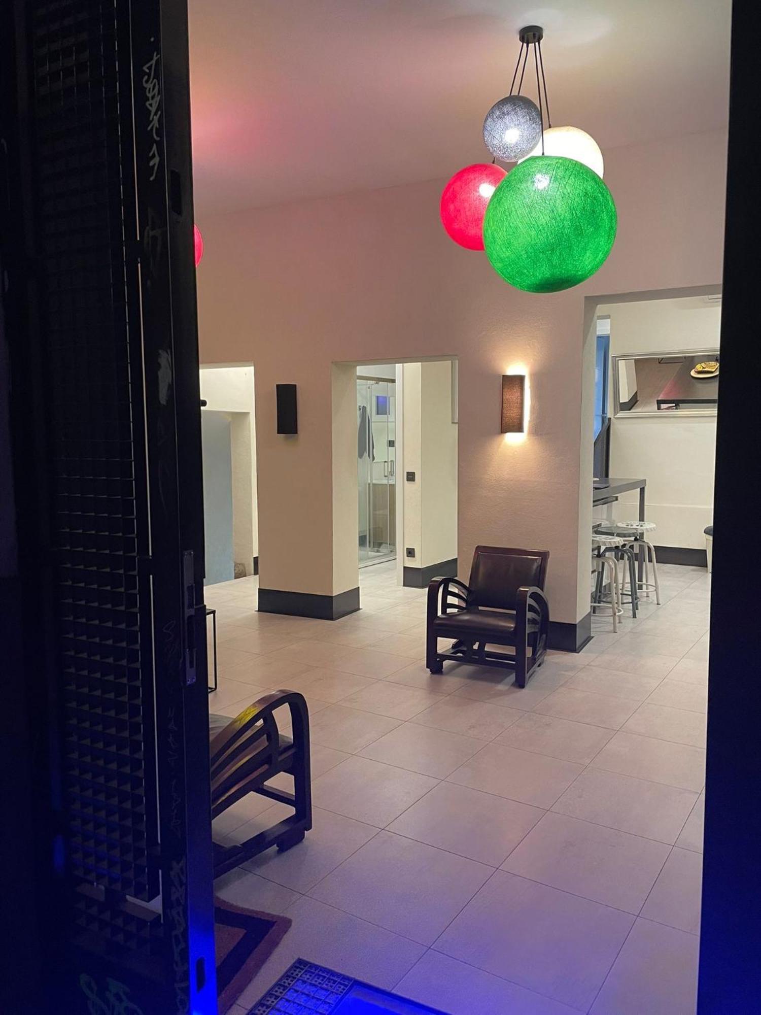 7 Beds, 3Bedr, Centro, Sol, Gran Via, Metro Noviciado, Callao مدريد المظهر الخارجي الصورة