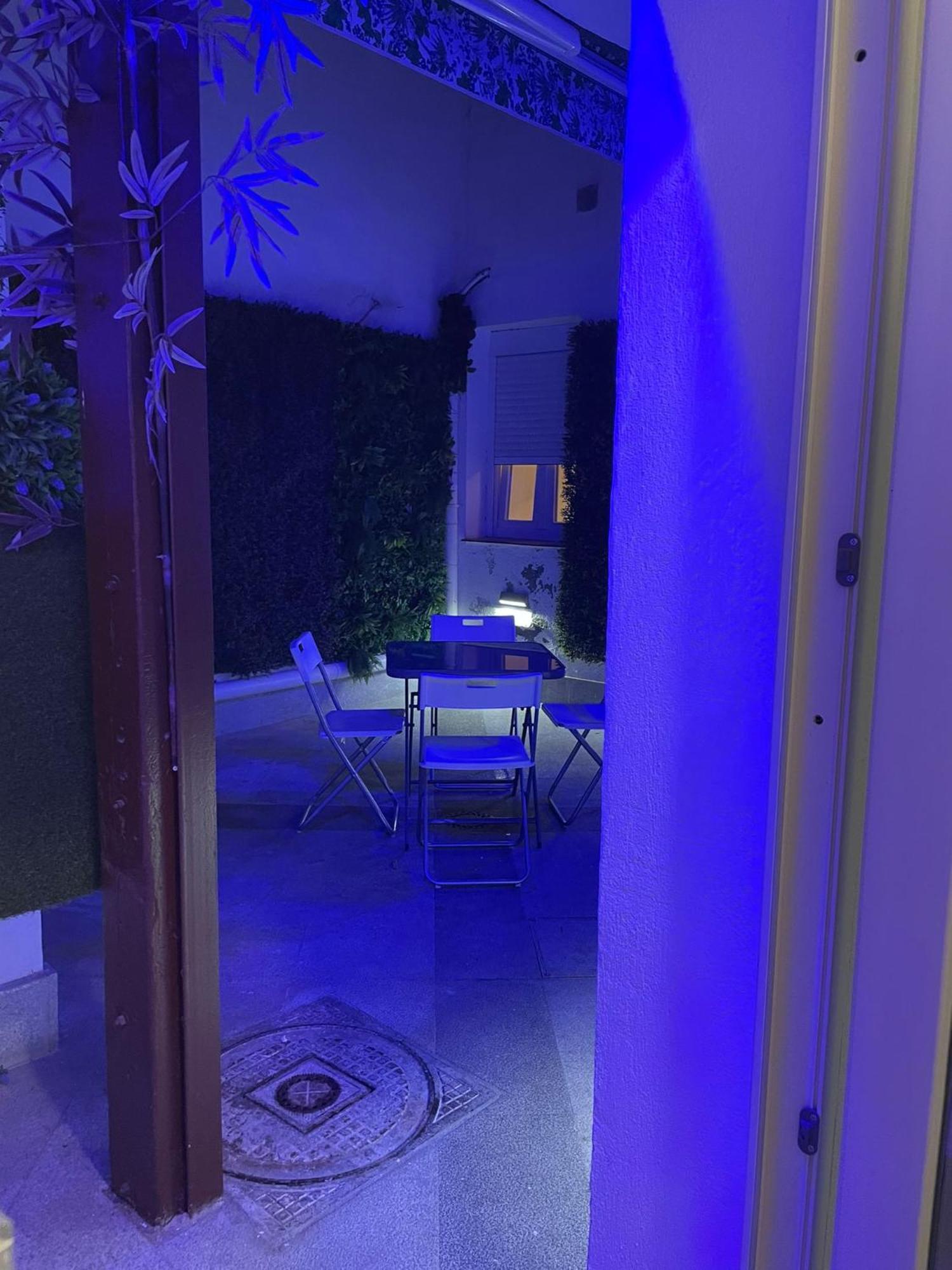 7 Beds, 3Bedr, Centro, Sol, Gran Via, Metro Noviciado, Callao مدريد المظهر الخارجي الصورة