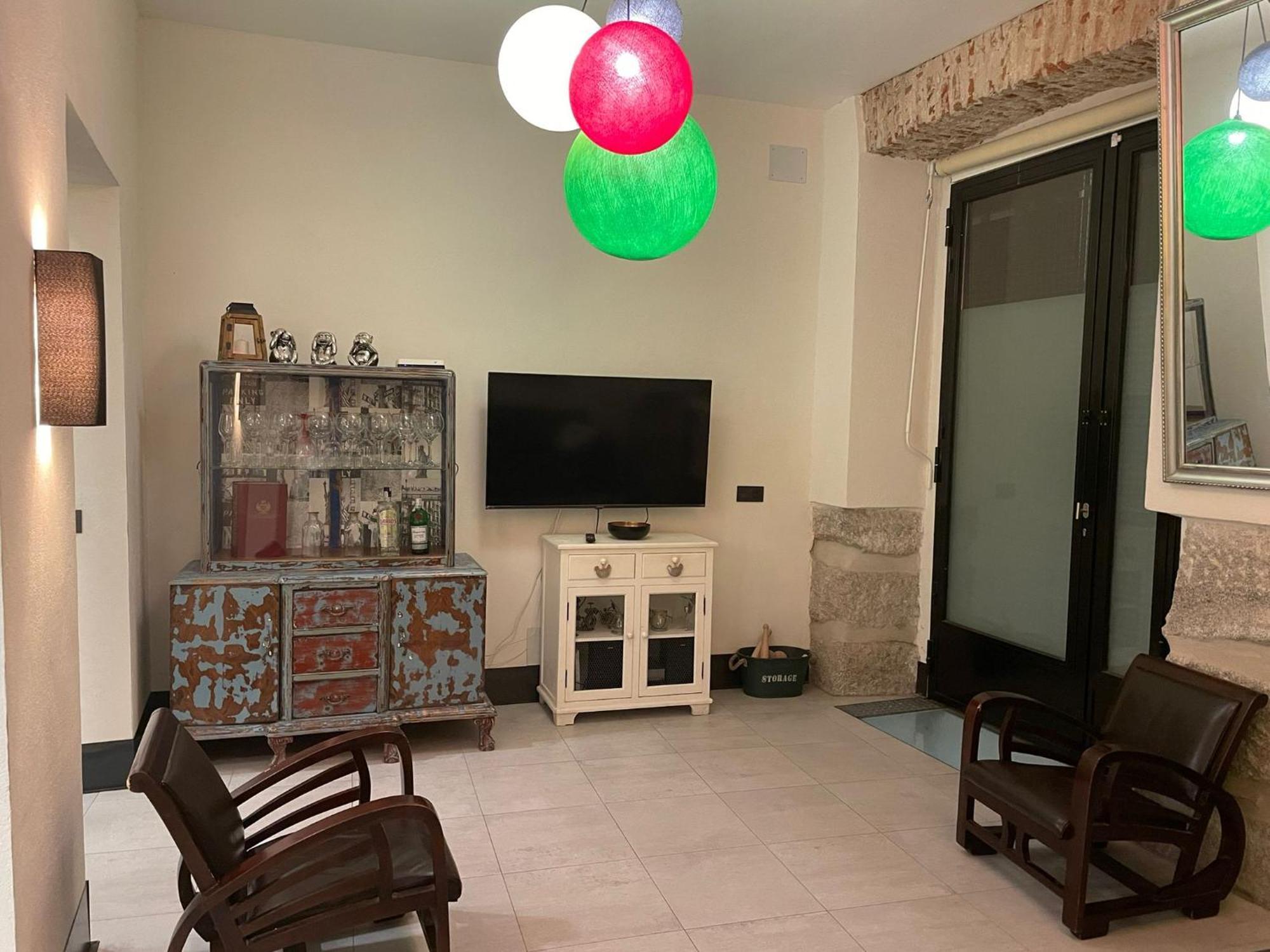 7 Beds, 3Bedr, Centro, Sol, Gran Via, Metro Noviciado, Callao مدريد المظهر الخارجي الصورة