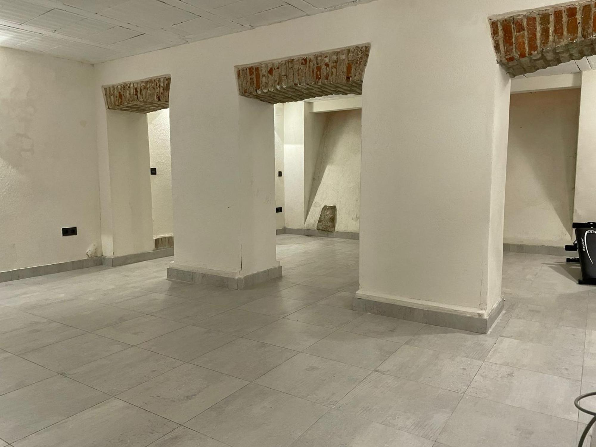 7 Beds, 3Bedr, Centro, Sol, Gran Via, Metro Noviciado, Callao مدريد المظهر الخارجي الصورة