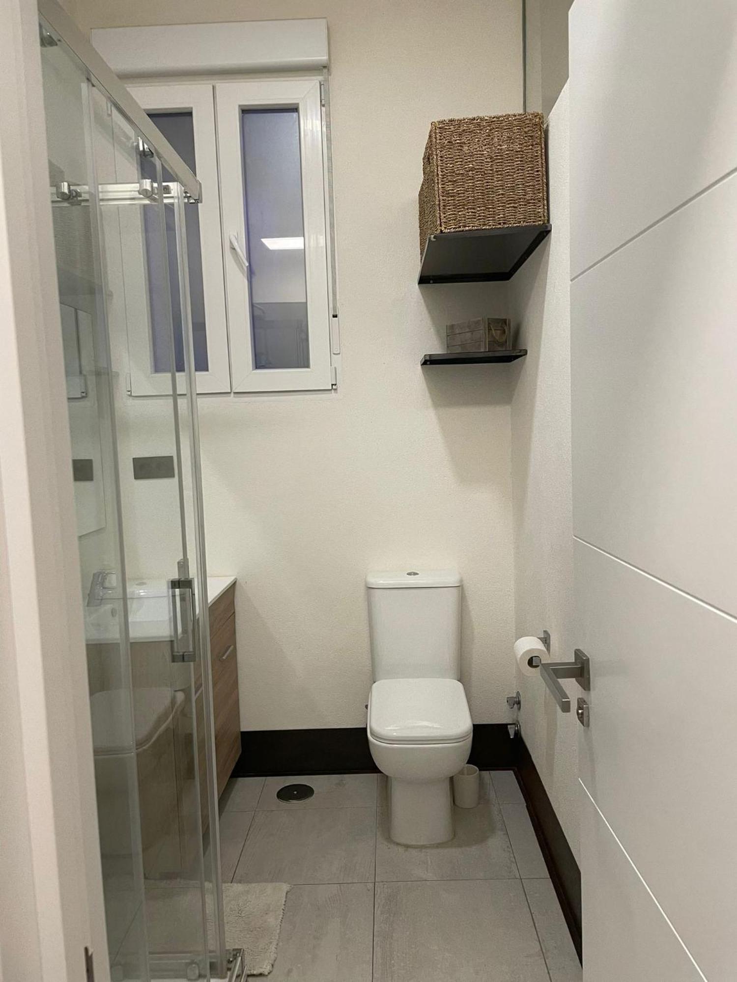 7 Beds, 3Bedr, Centro, Sol, Gran Via, Metro Noviciado, Callao مدريد المظهر الخارجي الصورة