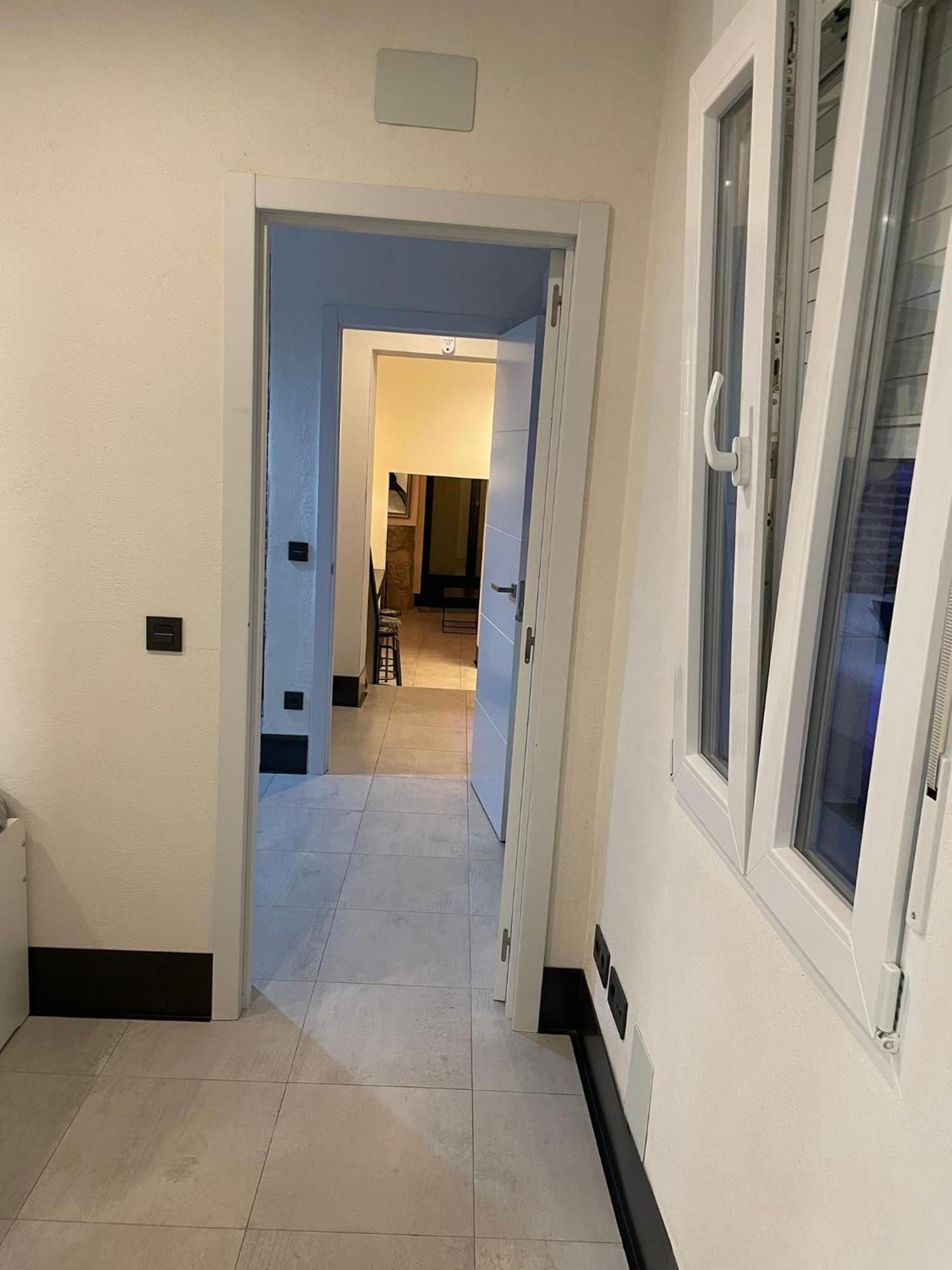 7 Beds, 3Bedr, Centro, Sol, Gran Via, Metro Noviciado, Callao مدريد المظهر الخارجي الصورة