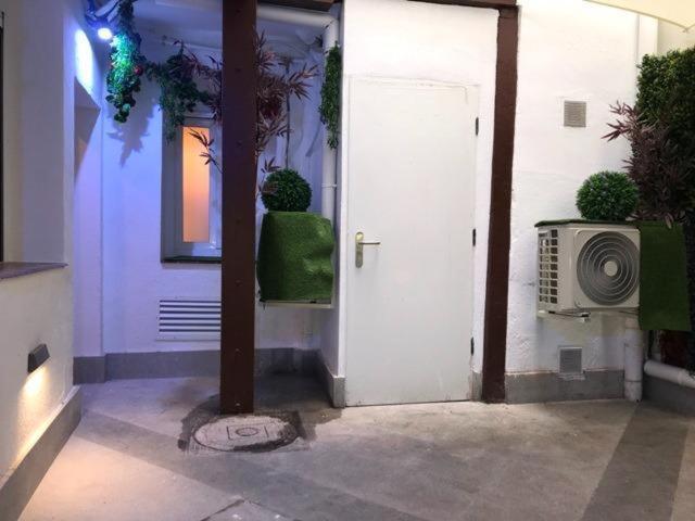 7 Beds, 3Bedr, Centro, Sol, Gran Via, Metro Noviciado, Callao مدريد المظهر الخارجي الصورة