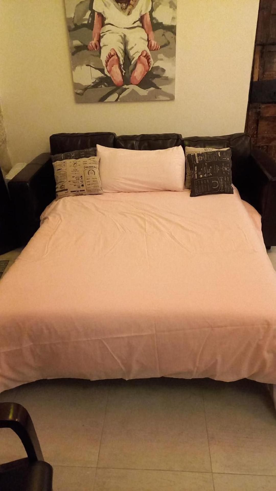 7 Beds, 3Bedr, Centro, Sol, Gran Via, Metro Noviciado, Callao مدريد المظهر الخارجي الصورة